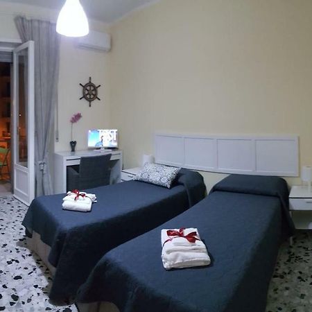 Bed and Breakfast Edelweiss à Salernes Extérieur photo